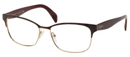 PRADA PR 65RV